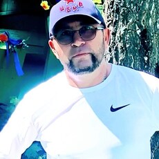 Фотография мужчины Салават, 52 года из г. Уфа