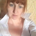 Вероника, 47 лет