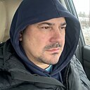 Aleksandr, 42 года