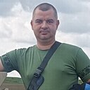 Сергей, 41 год