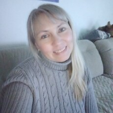 Фотография девушки Светлана, 50 лет из г. Могилев