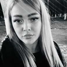 Фотография девушки Юлия, 37 лет из г. Нижний Новгород