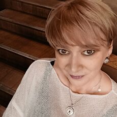 Фотография девушки Мила, 56 лет из г. Казань