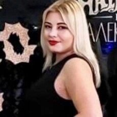 Фотография девушки Оксана, 41 год из г. Новороссийск