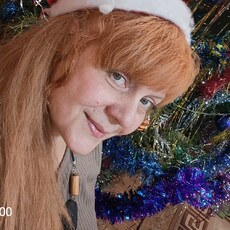 Фотография девушки Алена, 56 лет из г. Саров