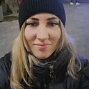 Наташа, 31 год