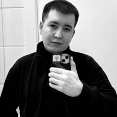 Фотография мужчины Кирюха, 29 лет из г. Чебоксары