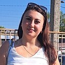 Эльмира, 39 лет