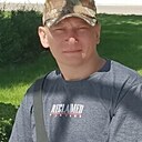 Сергей, 41 год