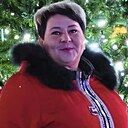 Лариса, 53 года