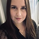 Анастасия, 31 год