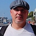 Дмитрий, 44 года