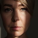 Галина, 43 года