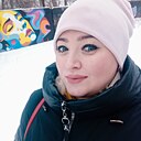 Blondi, 34 года