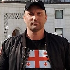 Фотография мужчины Ян, 38 лет из г. Грязи