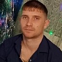 Витек, 32 года