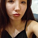 Ольга, 27 лет