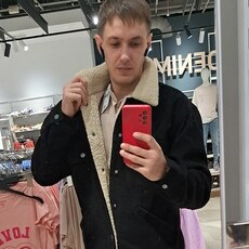 Фотография мужчины Александр, 37 лет из г. Владимир