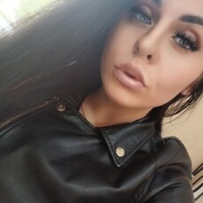 Фотография девушки Алена, 30 лет из г. Иваново