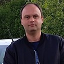 Руслан, 40 лет