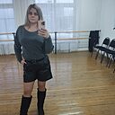 Марина, 33 года