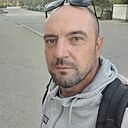 Руслан, 35 лет