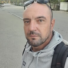 Фотография мужчины Руслан, 35 лет из г. Красноперекопск