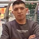 Ильсур, 24 года