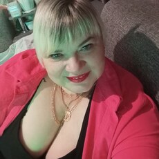 Фотография девушки Любимка, 40 лет из г. Киров