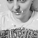 Ксения, 36 лет