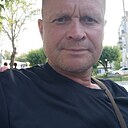 Евген, 47 лет