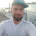 Сурен, 35 лет