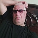 Волод Я, 64 года