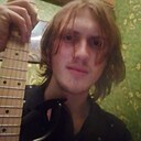 Степан, 20 лет