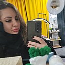 Ядовитая, 32 года