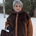 Людмила, 56 лет