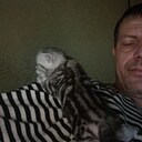 Александр, 40 лет