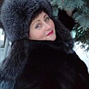 Тамара, 62 года