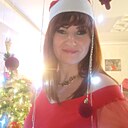 Любовь, 42 года