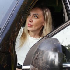 Фотография девушки Татьяна, 42 года из г. Юрга