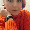 Олеся, 35 лет