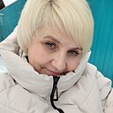 Ольга, 50 лет