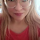 Ирина, 44 года