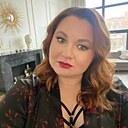 Татьяна, 38 лет