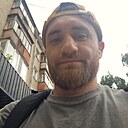 Максим, 38 лет