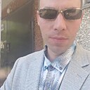 Михаэль, 34 года