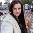 Александра, 39 лет