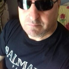 Фотография мужчины Иван, 58 лет из г. Феодосия