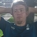 Genadyi, 42 года