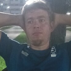 Фотография мужчины Genadyi, 42 года из г. Барановичи